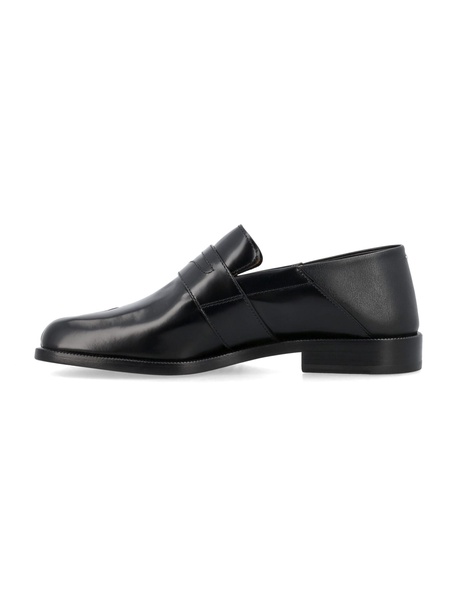 Maison Margiela Tabi Loafers