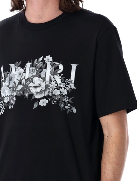 Garden Tee