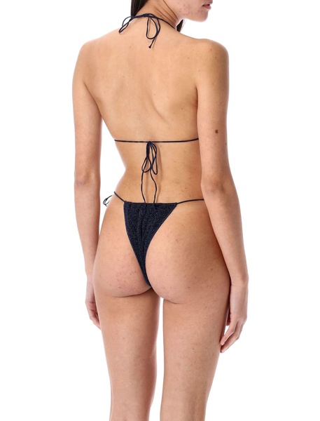 Lumière Microkini