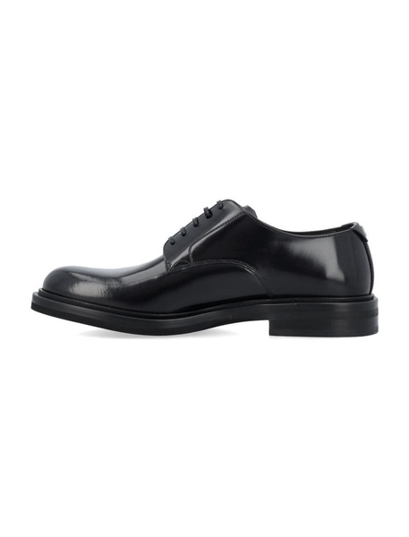 Dolce & Gabbana Derby Shoes