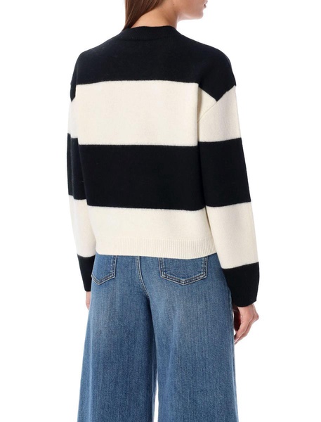 A.P.C. Penny Knit