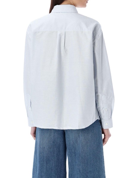A.P.C. Casual Shirt
