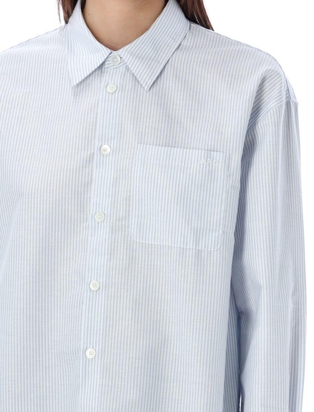 A.P.C. Casual Shirt