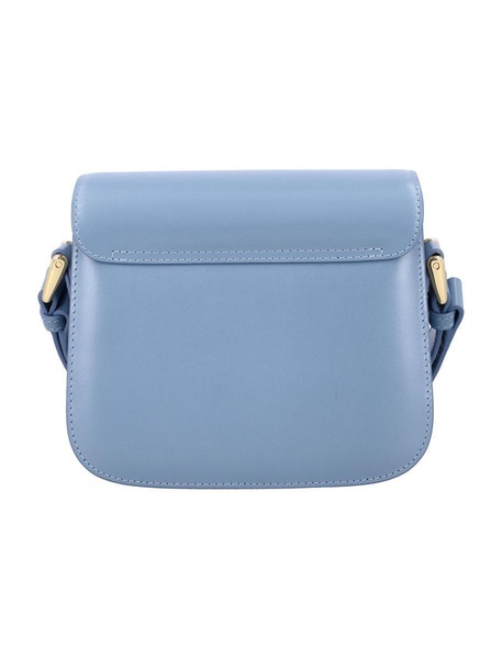 A.P.C. Grace Mini Bag