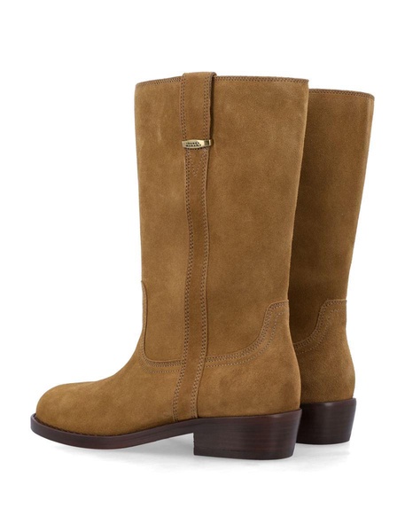 Isabel Marant Heikee Boots