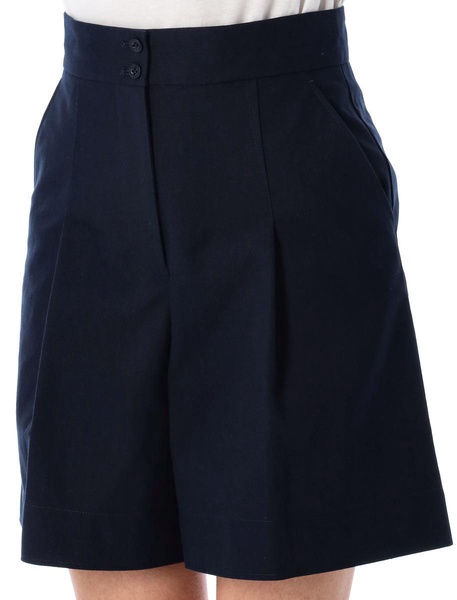 A.P.C. Orlane Shorts