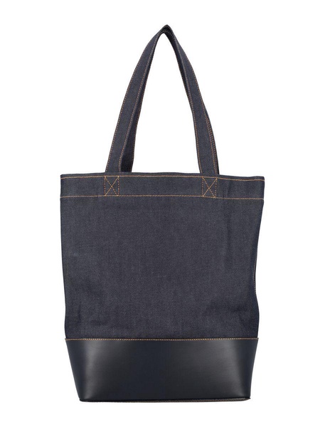 A.P.C. Axel Tote