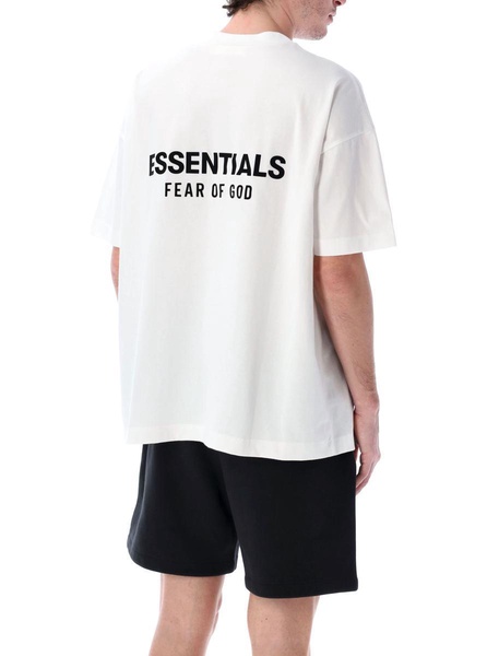 Fear Of God Essential Classic Short Sleeve Tee
