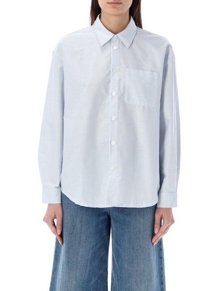 A.P.C. Casual Shirt