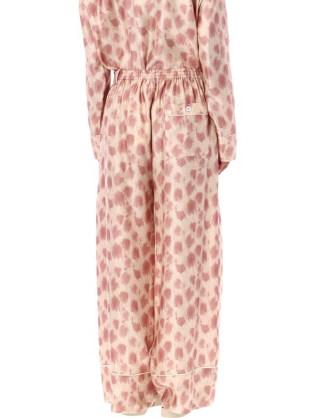 Marni Pajama Pants