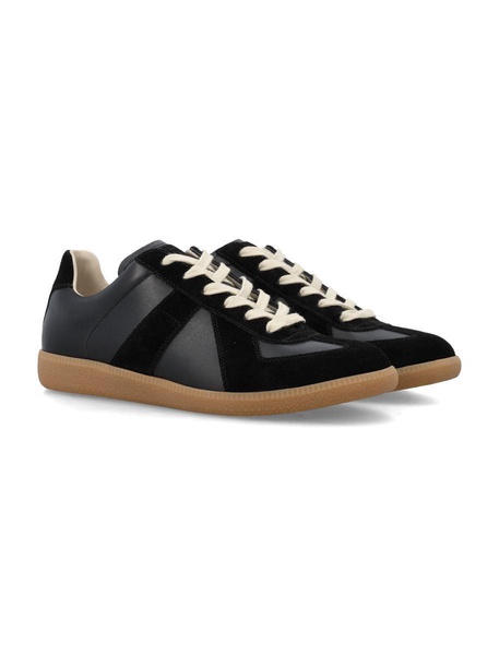 Maison Margiela Replica Low-Top Woman'S Sneakers
