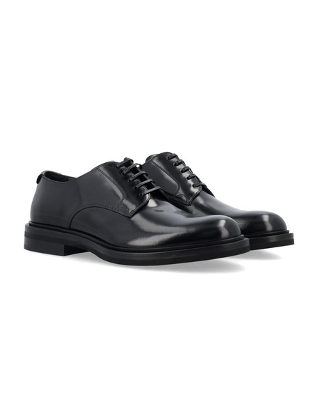 Dolce & Gabbana Derby Shoes