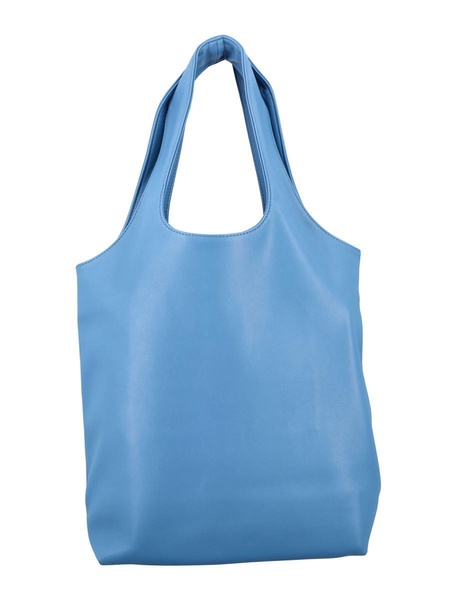 A.P.C. Ninon Small Tote Bag