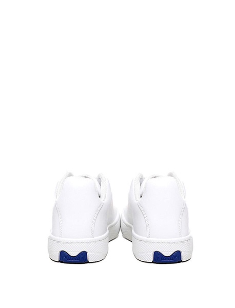 BURBERRY Shoes