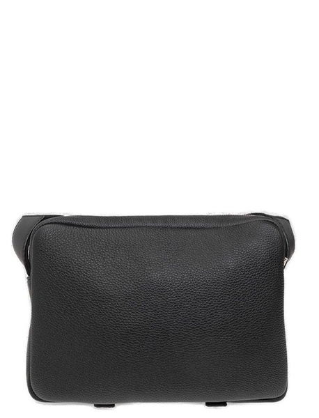 Loewe ‘Military Messenger XS’ shoulder bag