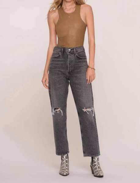 jolyne top in camel