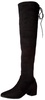Chinese Laundry Women's Knee Boot