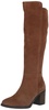 Lucky Brand Women's Bonnay Knee-high Boot Fashion