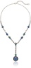Ben-Amun Jewelry Eclipse Collection Shooting Star Swarovski Crystal Modern Jewelry for Woman