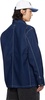 Blue OG Chore Denim Jacket