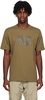 Brown Label T-shirt