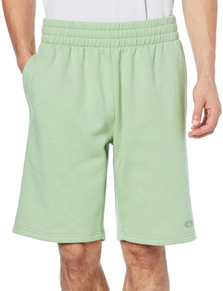 Oakley Men's Relax Short 2.0