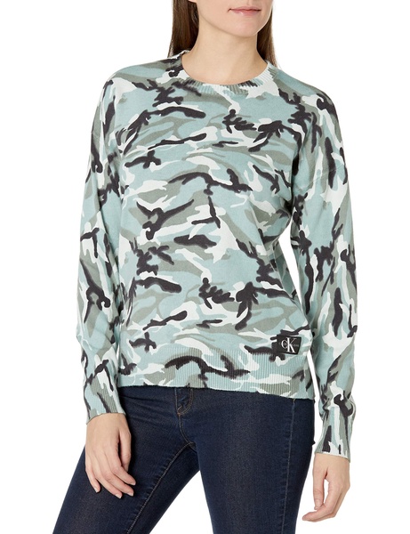 Tommy Hilfiger Women's Sportswear Global Heart Polo,Iconic Stone Grey Heather,XS