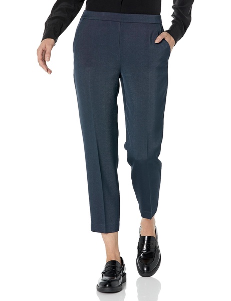 Theory Women's Treeca Pull on