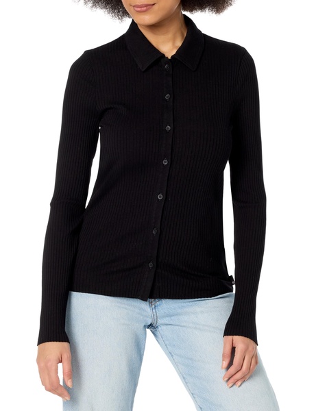 AG Adriano Goldschmied Women's Jolan Top