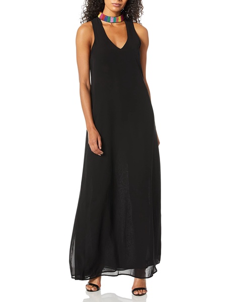 Show Me Your Mumu Women's Krista Maxi Dress