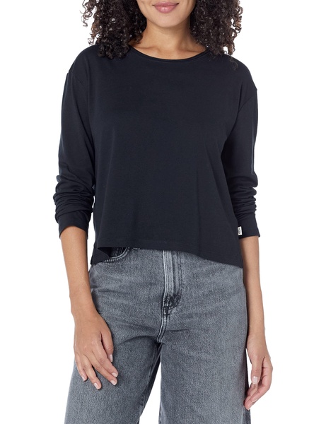 UGG Women's Kaitlyn Long Sleeve Tee