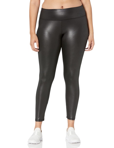 Andrew Marc Women's Legging