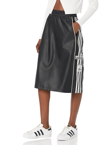 adidas Originals Women's Adibreak Skirt
