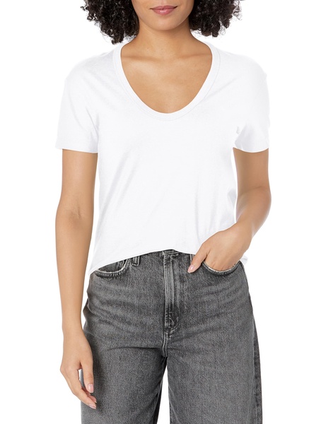 AG Adriano Goldschmied Women's Aspen U