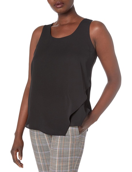 NIC+ZOE Women's Promenade Top