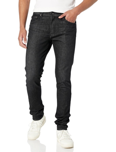 AG Adriano Goldschmied Men's Tellis Modern Slim Jean, 1783ibk