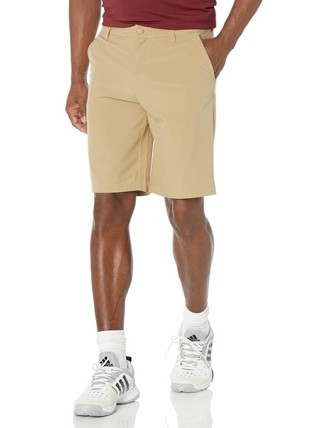 adidas Men's Ultimate365 Golf Shorts