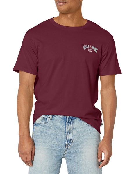 Billabong Men's Standard Surf