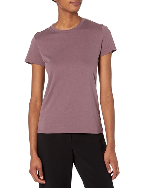 Vince Women's Essential Crew