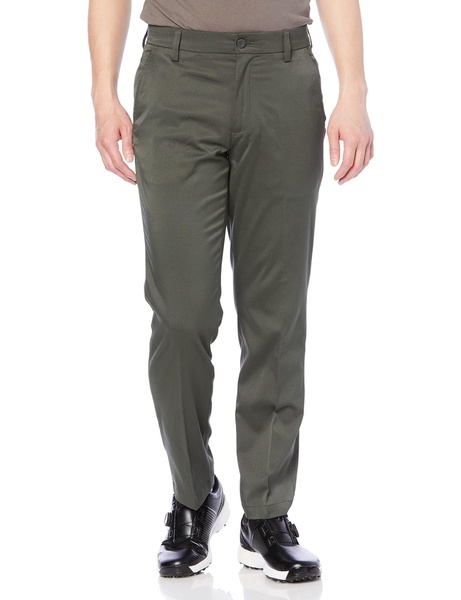 Amazon Essentials mens Straight-fit Stretch Golf Pant