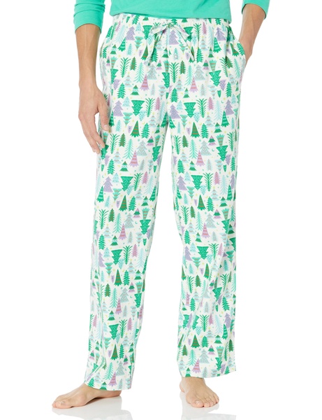 Amazon Essentials Men's Flannel Pajama Pant (Available in Big & Tall)