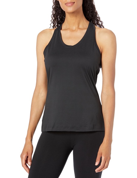 adidas Women's Designed 2 Train Performance Tank Top