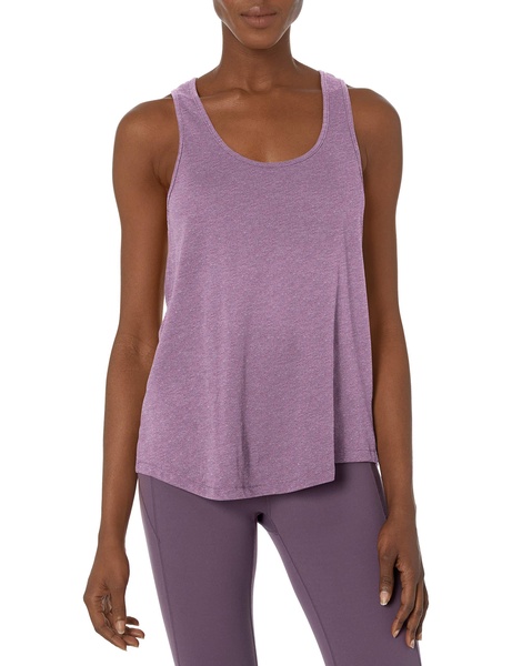 Alternative Women's Tank Top, Summer Backstage Tank
