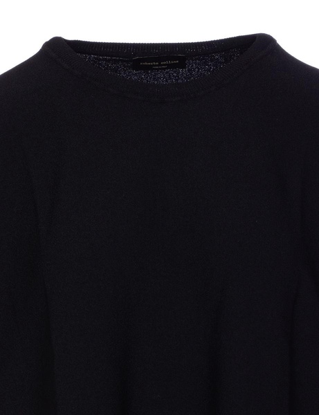 Roberto Collina T-Shirts And Polos