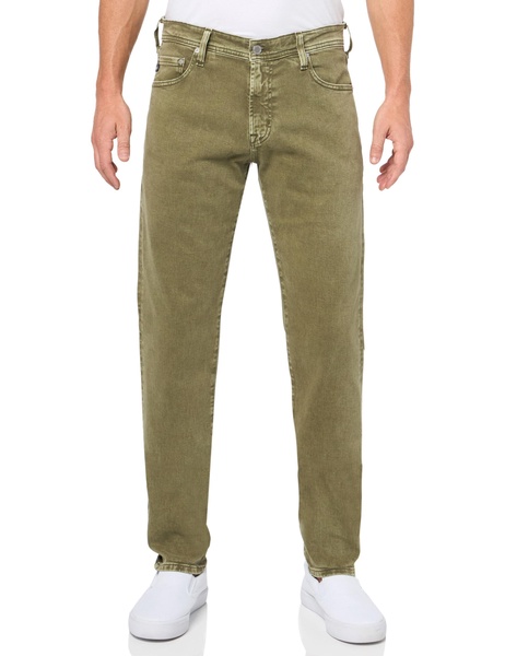 AG Adriano Goldschmied Men's Tellis