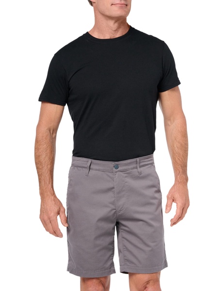 AG Adriano Goldschmied Men's Wanderer Performance