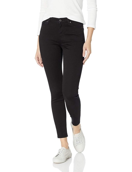 Amazon Essentials Skinny Jeans for Women (Stretchy)