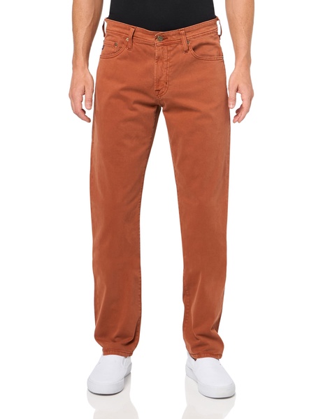 AG Adriano Goldschmied Men's Everett