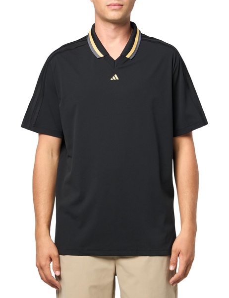 adidas Men's Ultimate365 Golf Jersey Polo Shirt