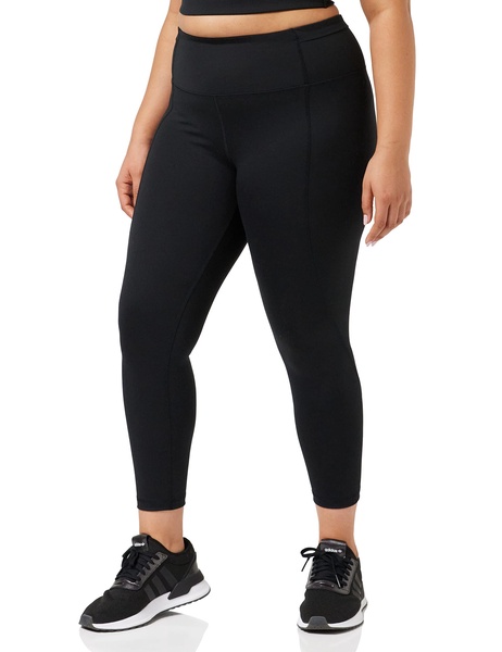 Amazon Essentials Women’s Active Build Your Own Leggings (Previously Core 10)
